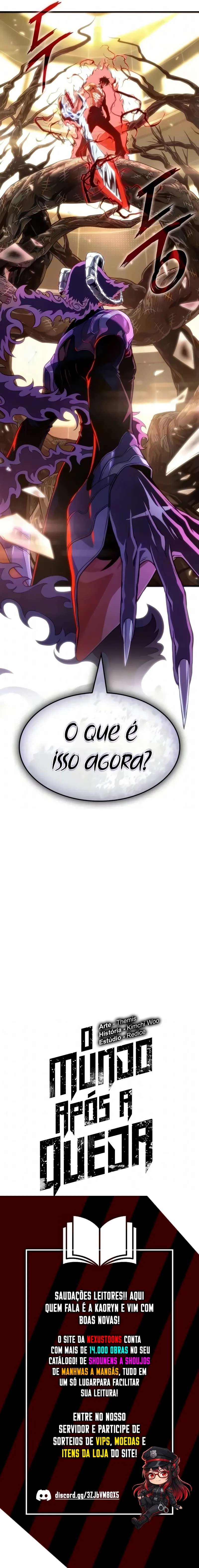 Página 37 do Capítulo 240