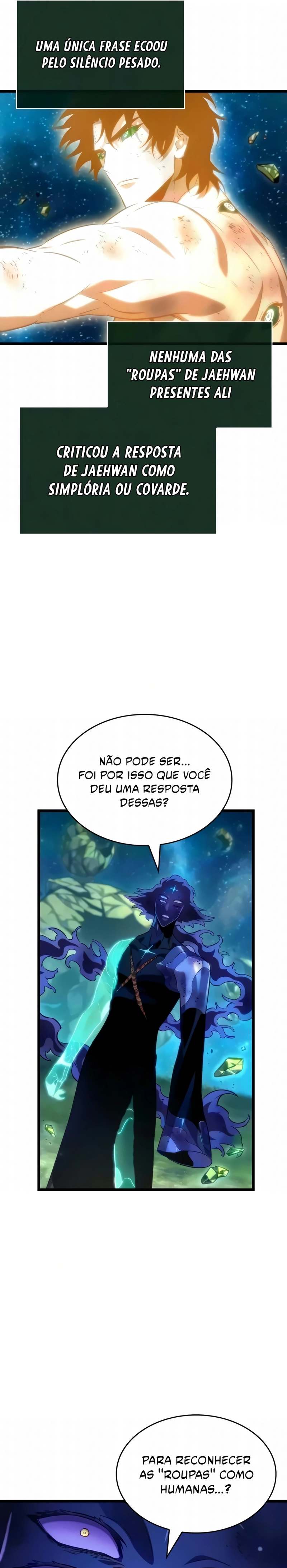 Página 5 do Capítulo 248