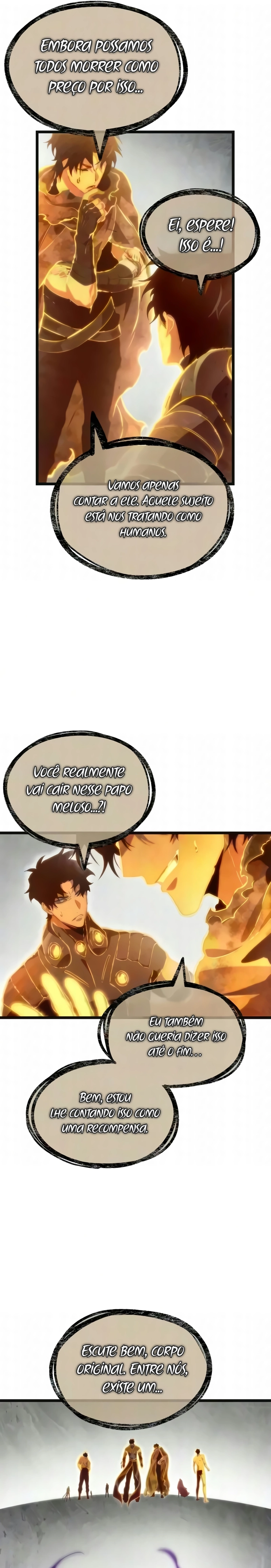 Página 13 do Capítulo 248