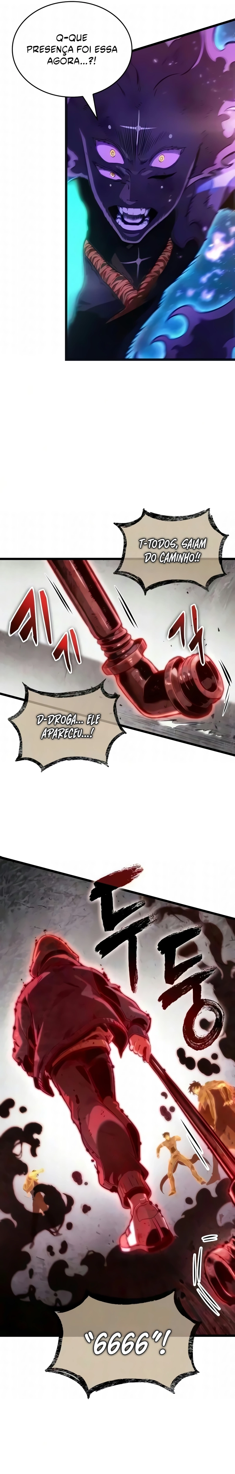 Página 17 do Capítulo 248