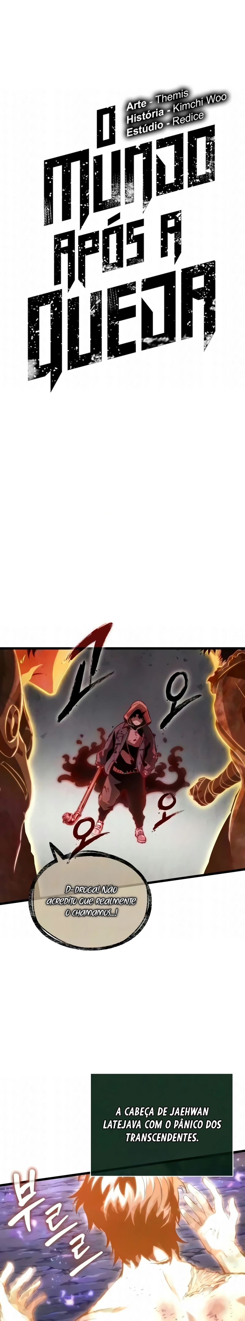 Página 18 do Capítulo 248