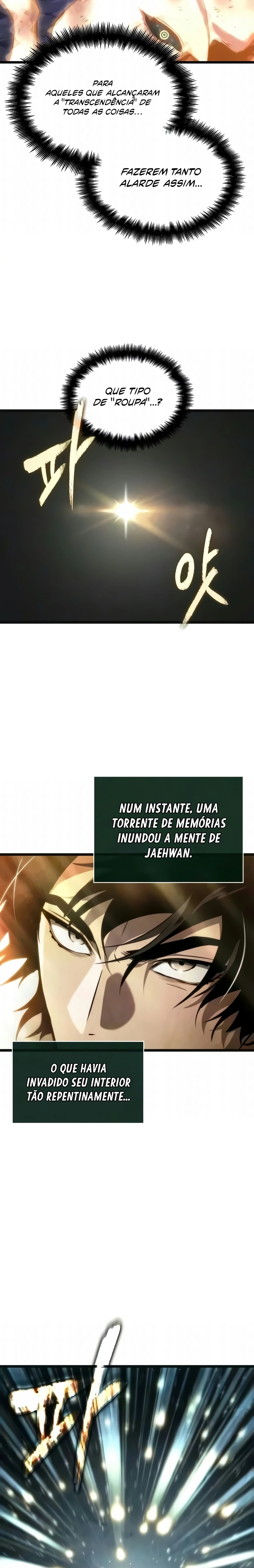 Página 19 do Capítulo 248