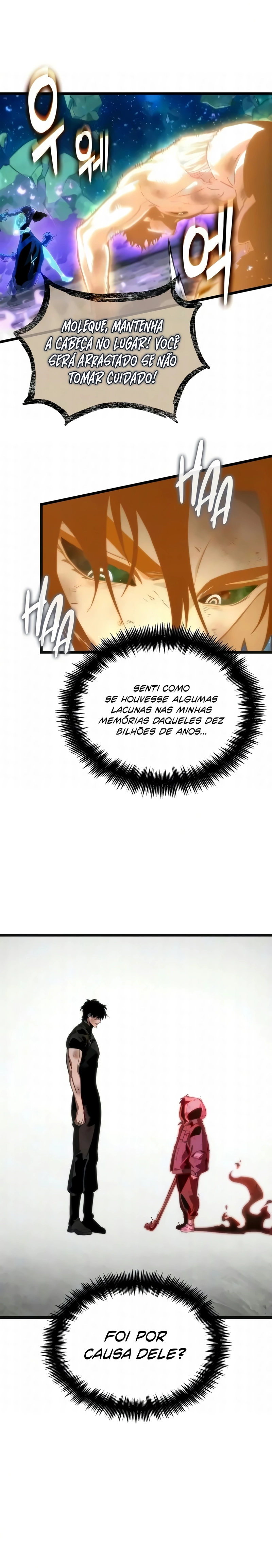 Página 21 do Capítulo 248
