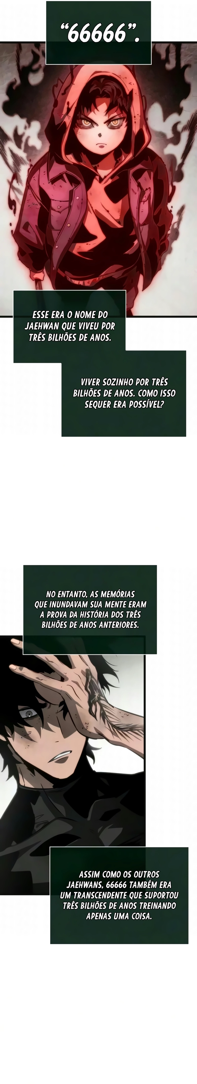Página 22 do Capítulo 248
