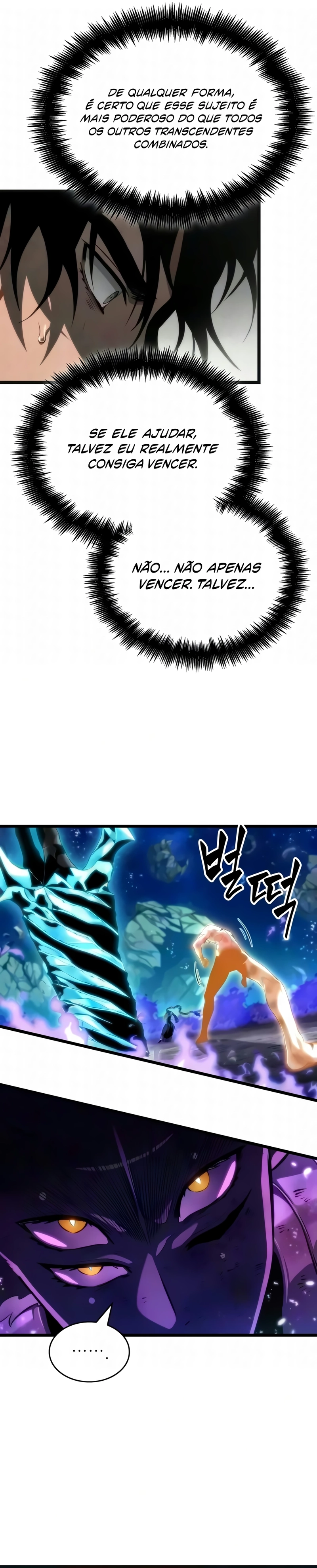 Página 24 do Capítulo 248