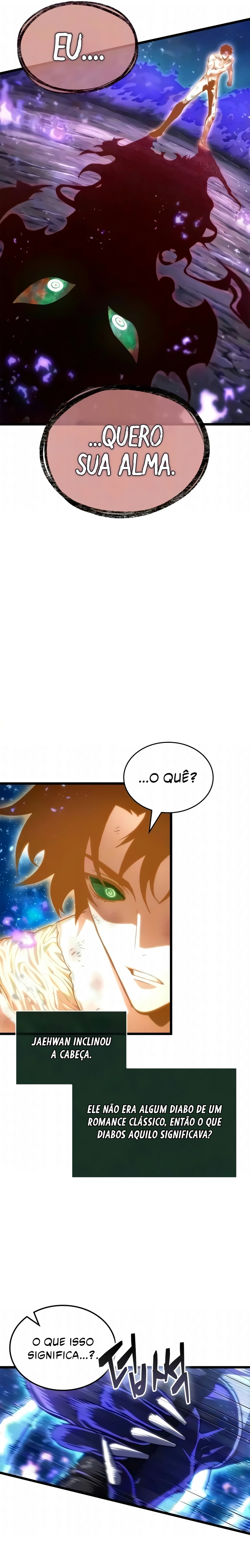 Página 26 do Capítulo 248