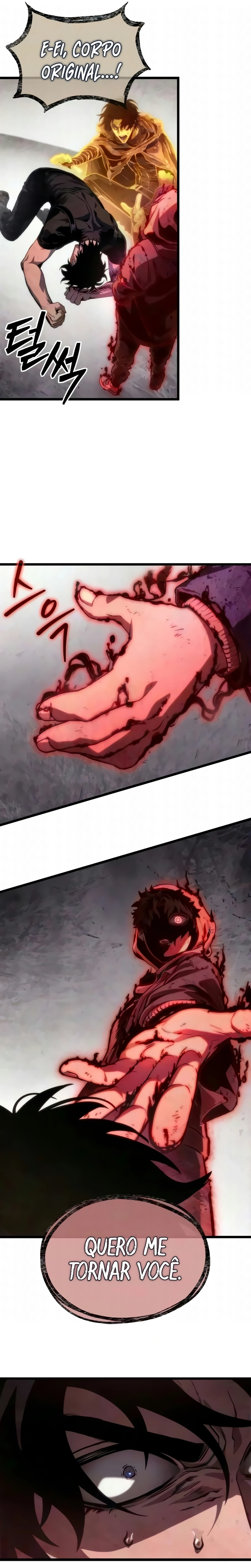 Página 28 do Capítulo 248