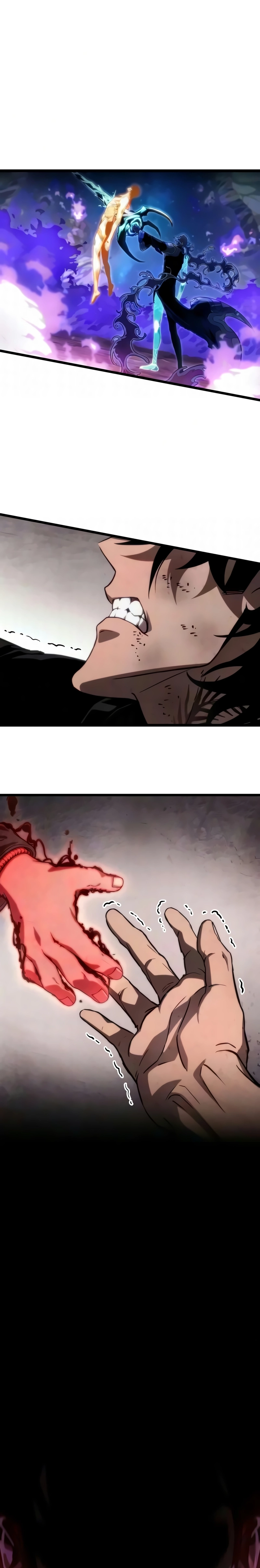 Página 29 do Capítulo 248