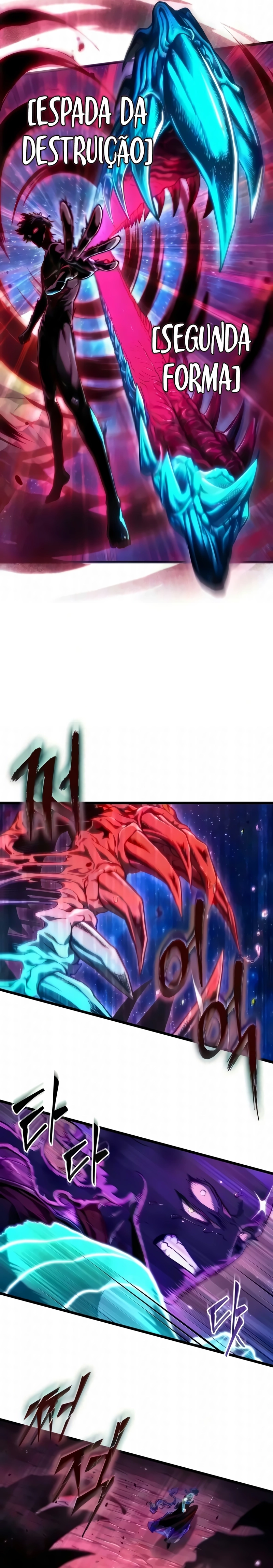 Página 34 do Capítulo 248