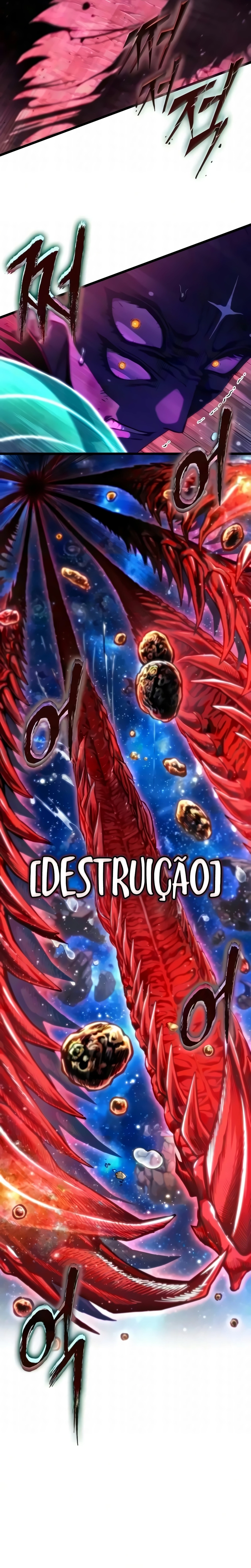 Página 35 do Capítulo 248