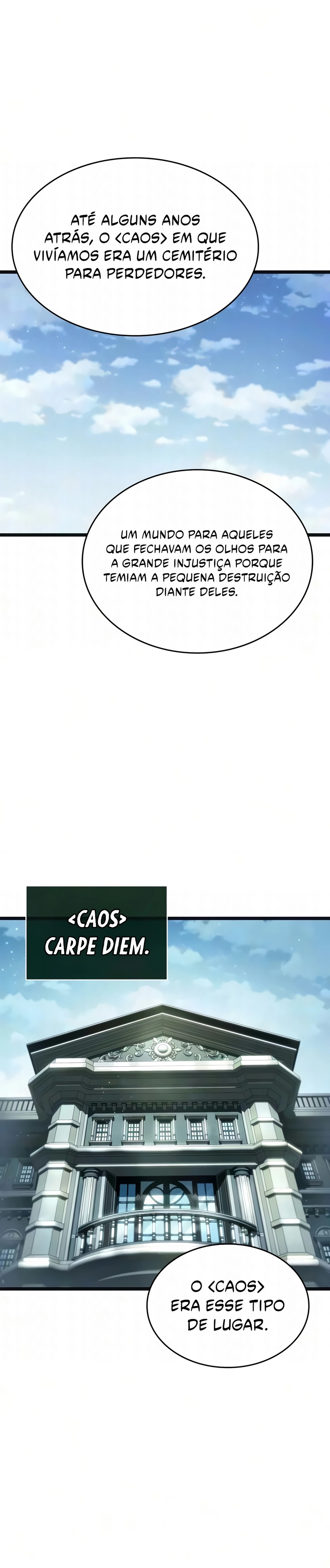 Página 1 do Capítulo 249