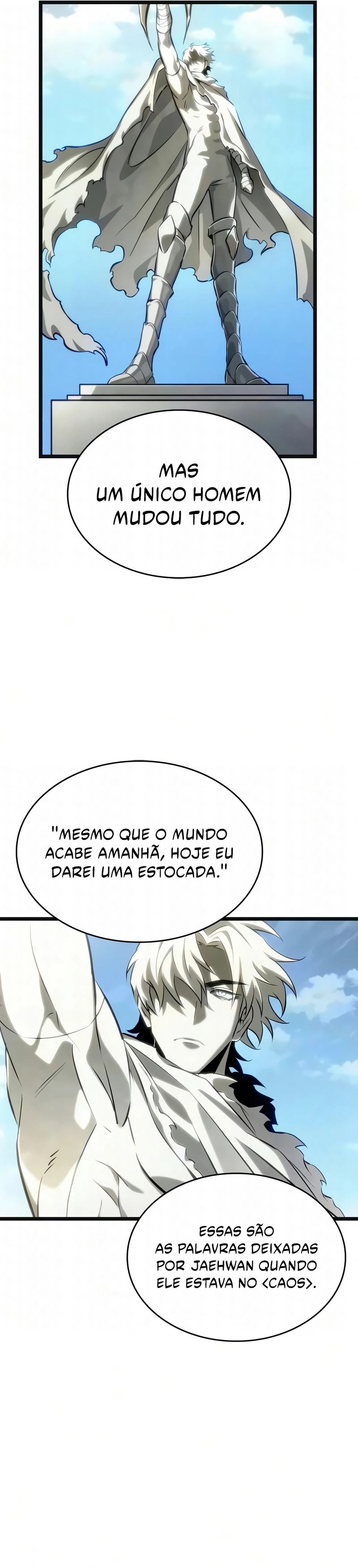 Página 2 do Capítulo 249