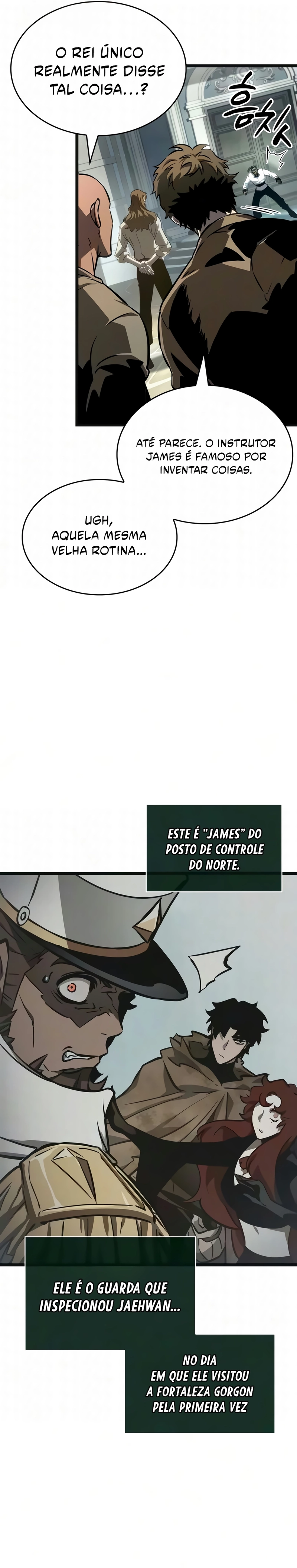 Página 4 do Capítulo 249