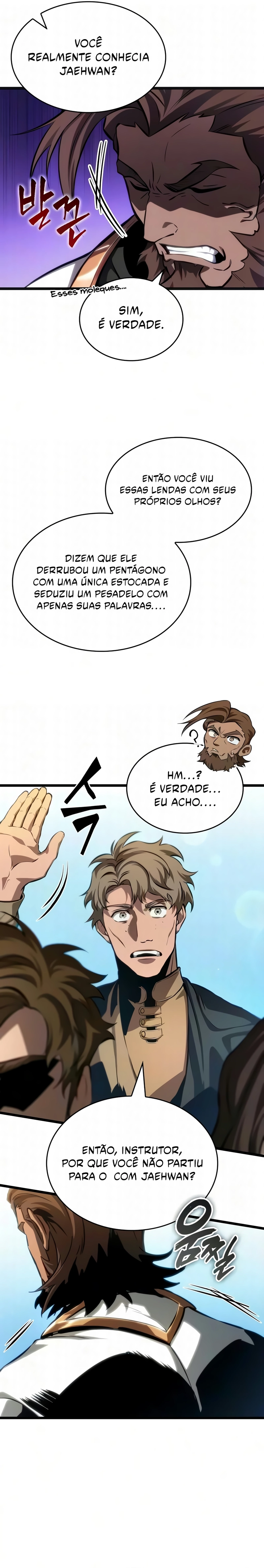 Página 5 do Capítulo 249