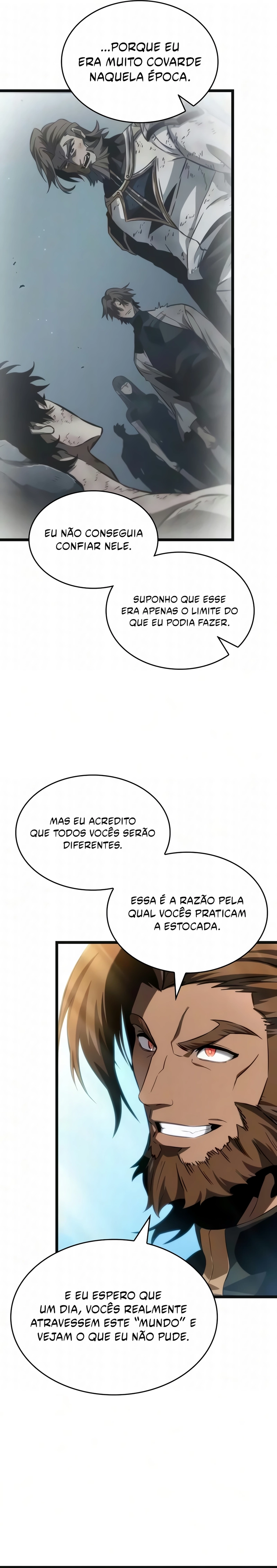 Página 6 do Capítulo 249