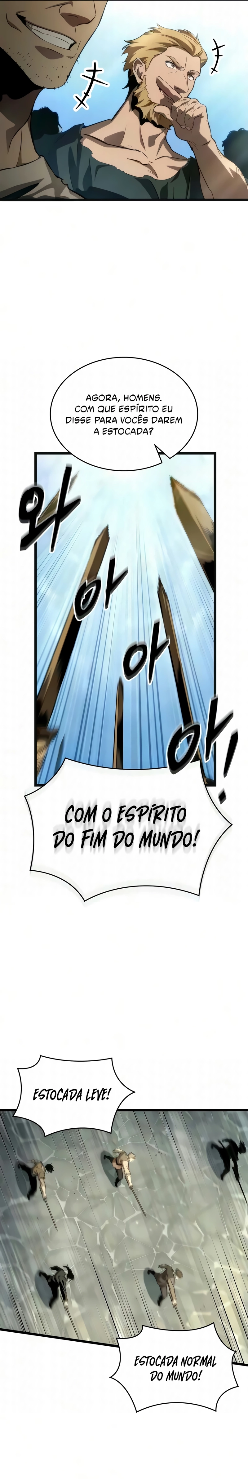 Página 7 do Capítulo 249