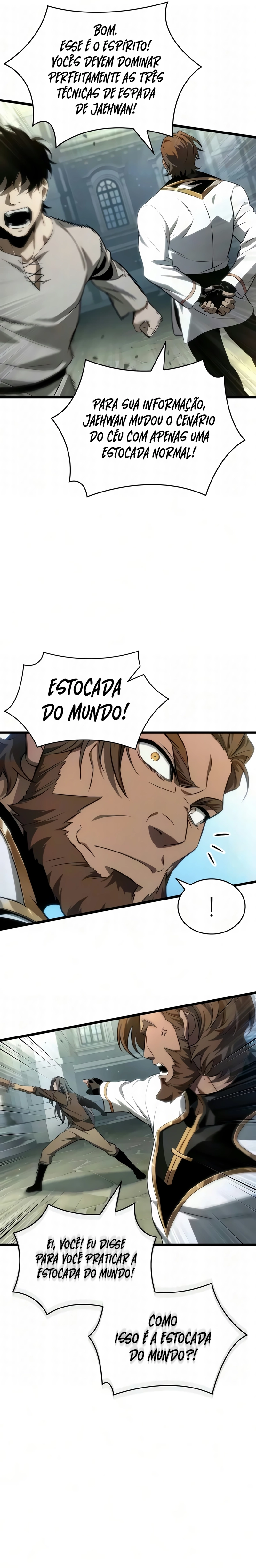 Página 8 do Capítulo 249