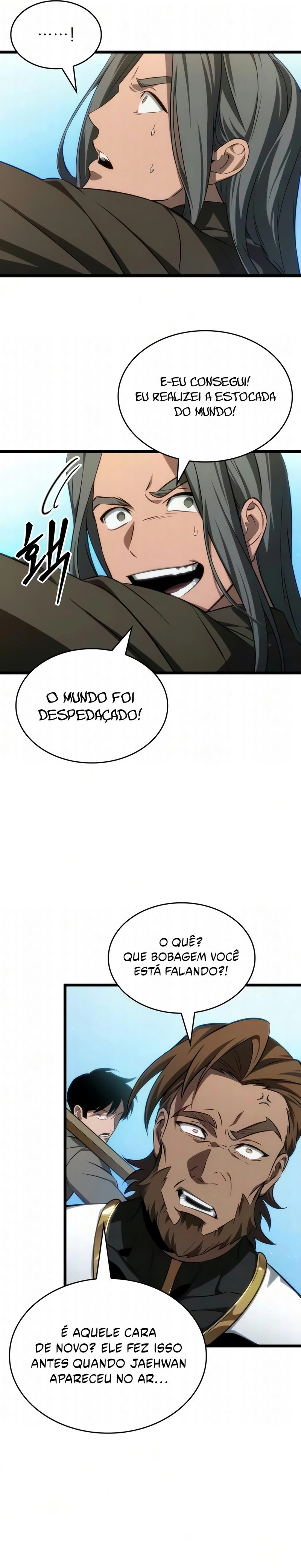 Página 9 do Capítulo 249
