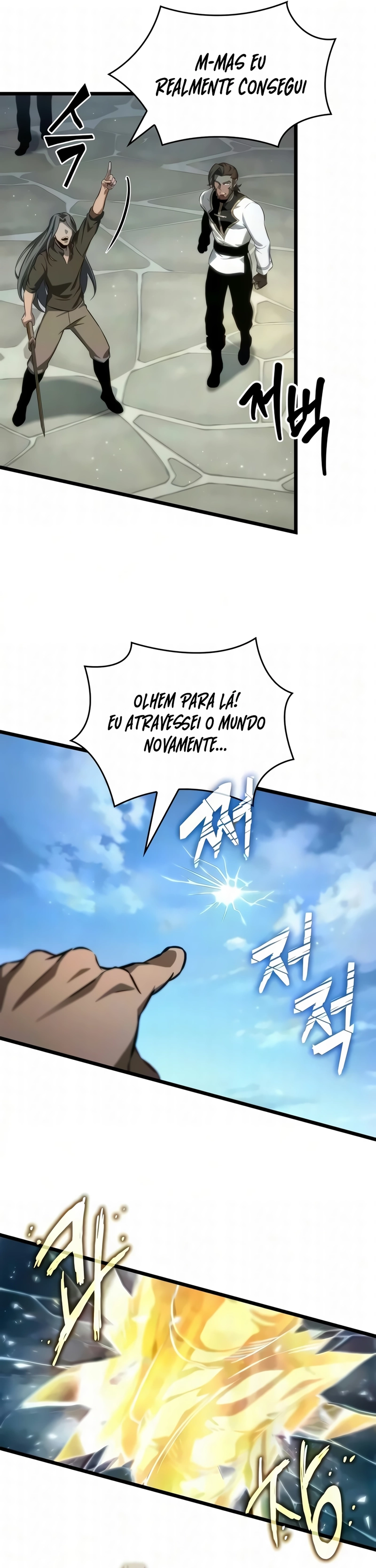 Página 10 do Capítulo 249