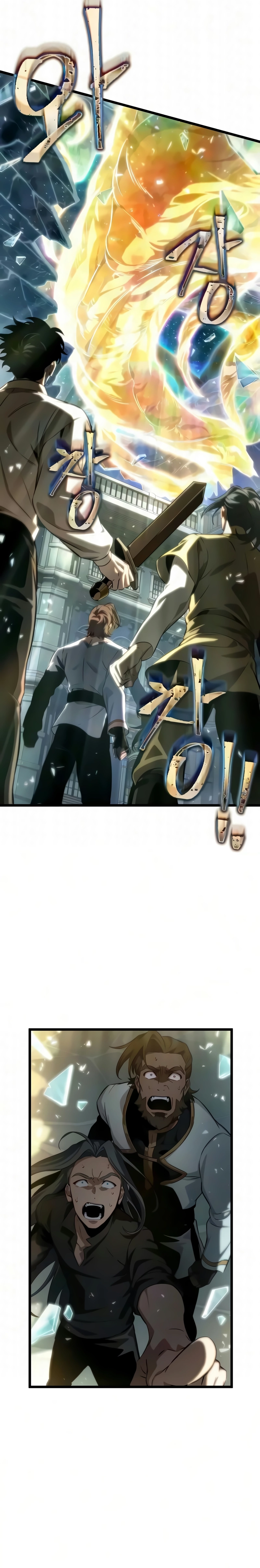 Página 11 do Capítulo 249