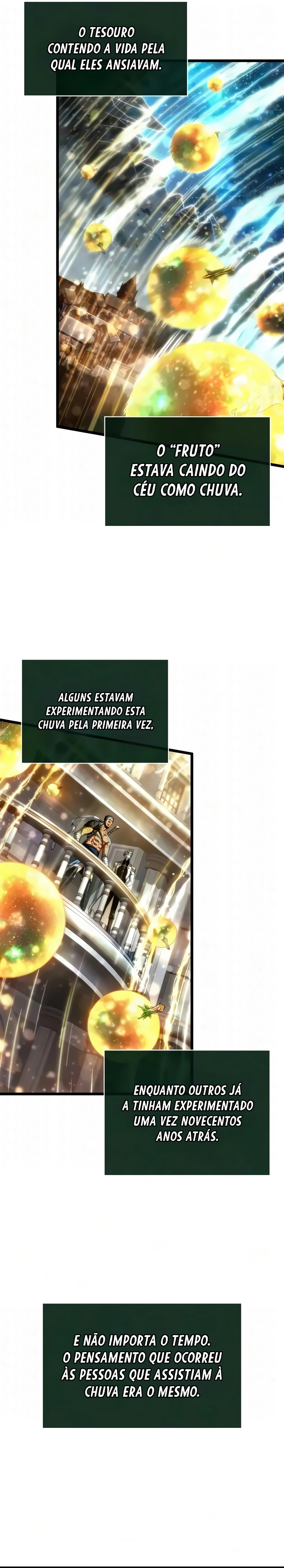 Página 13 do Capítulo 249
