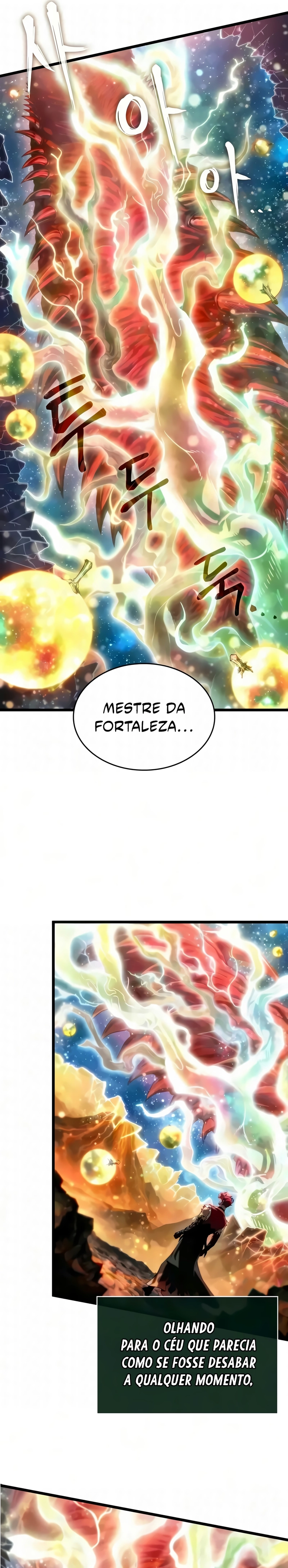 Página 15 do Capítulo 249