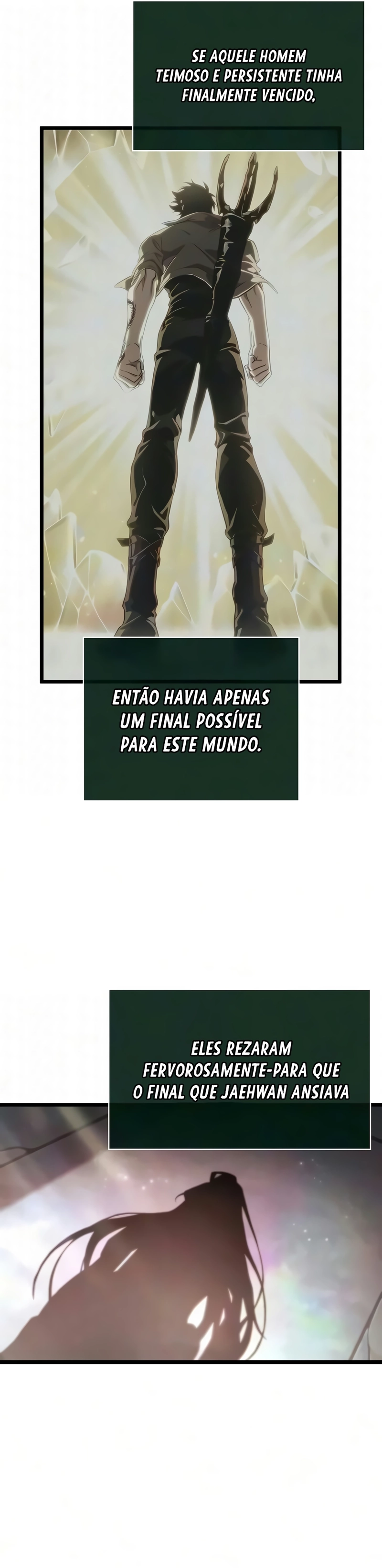 Página 17 do Capítulo 249