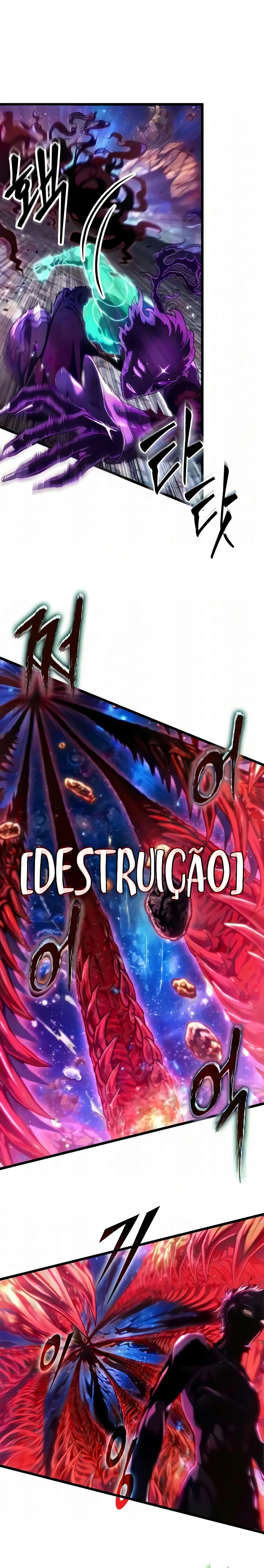Página 19 do Capítulo 249