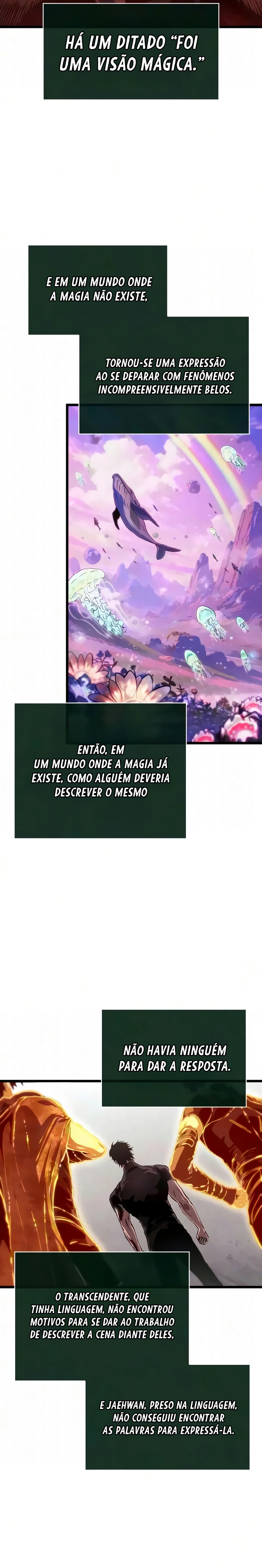 Página 22 do Capítulo 249