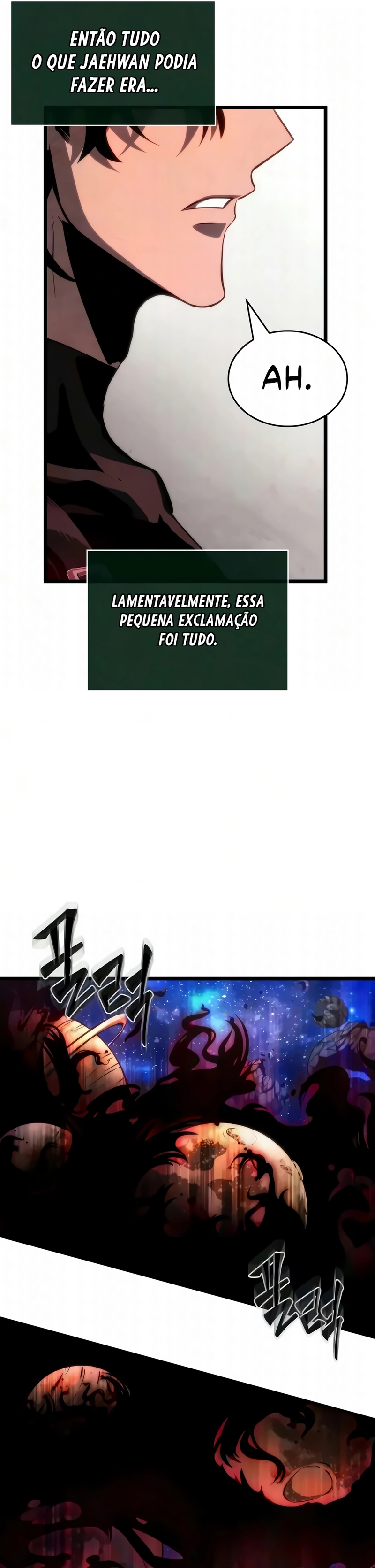 Página 23 do Capítulo 249