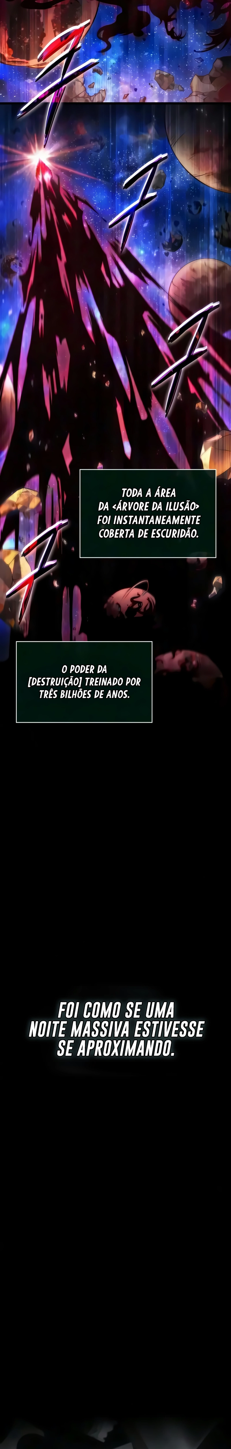 Página 24 do Capítulo 249