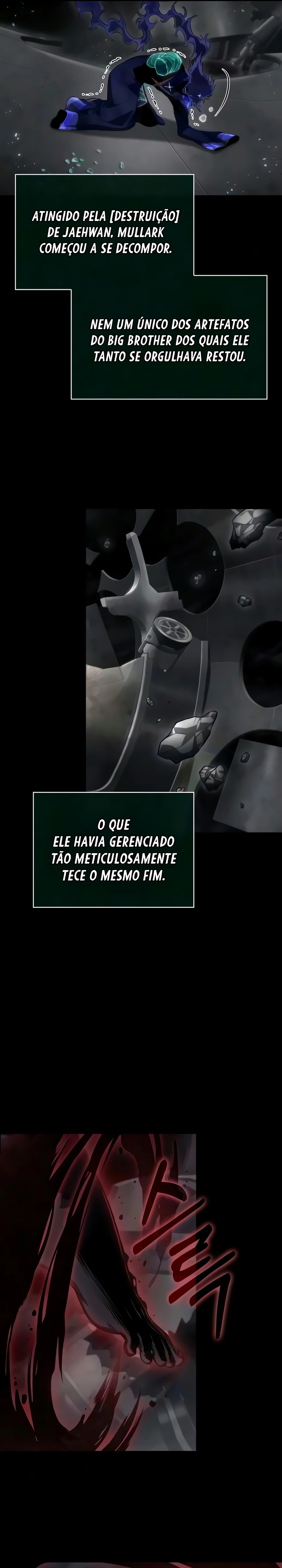 Página 26 do Capítulo 249