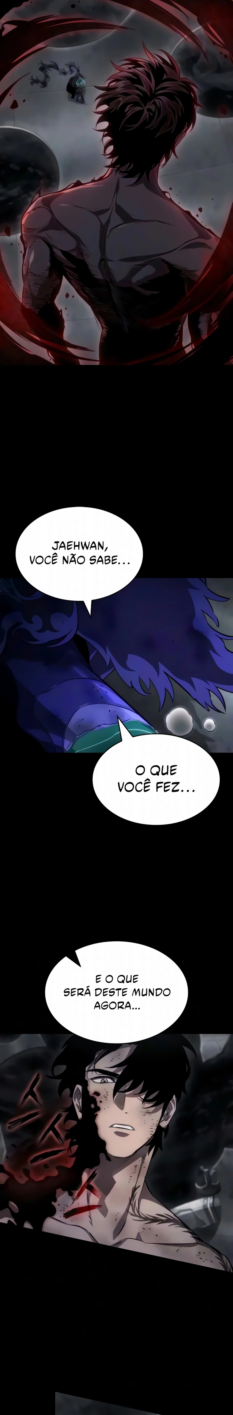 Página 27 do Capítulo 249