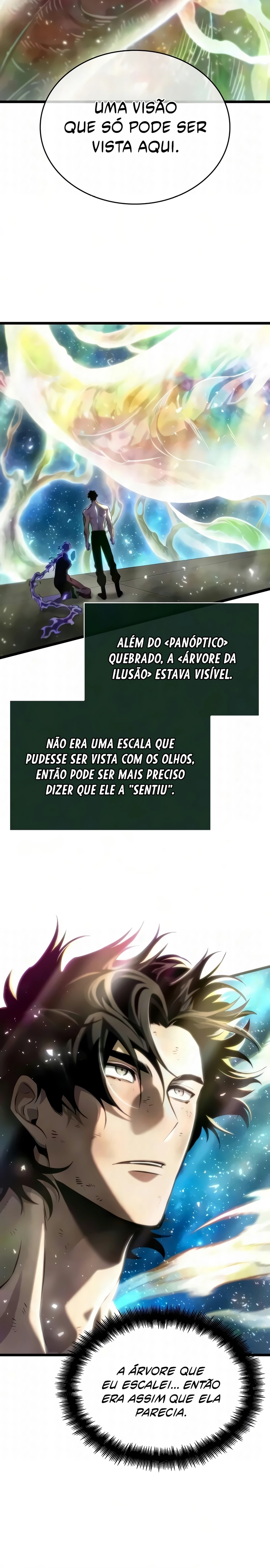Página 31 do Capítulo 249