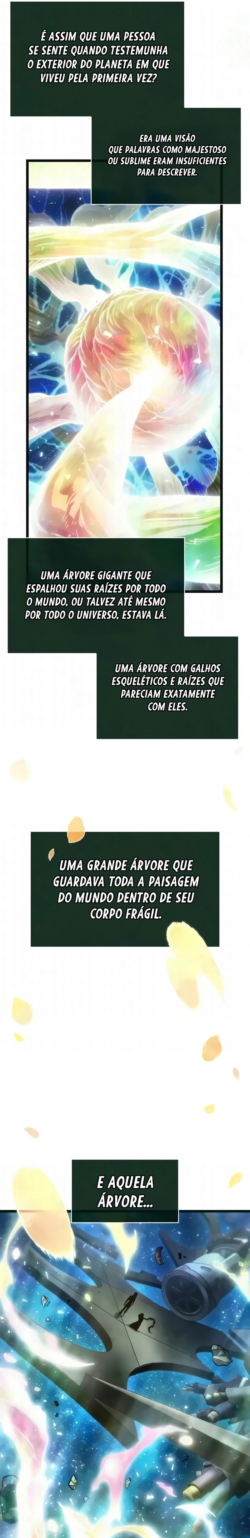 Página 32 do Capítulo 249