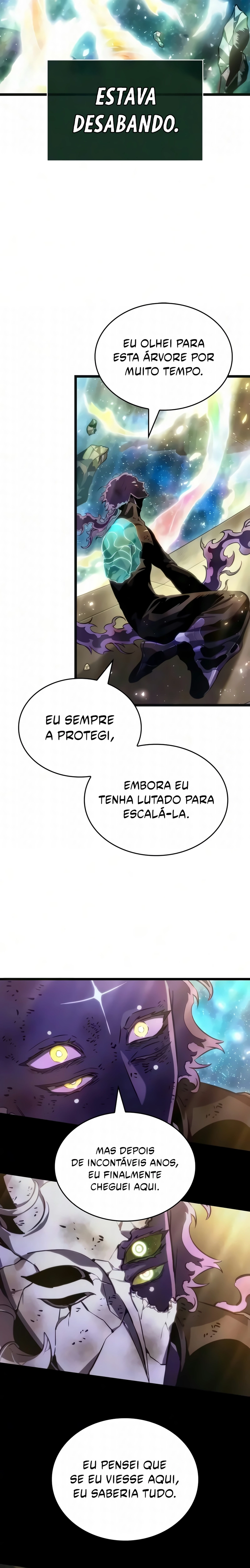 Página 33 do Capítulo 249