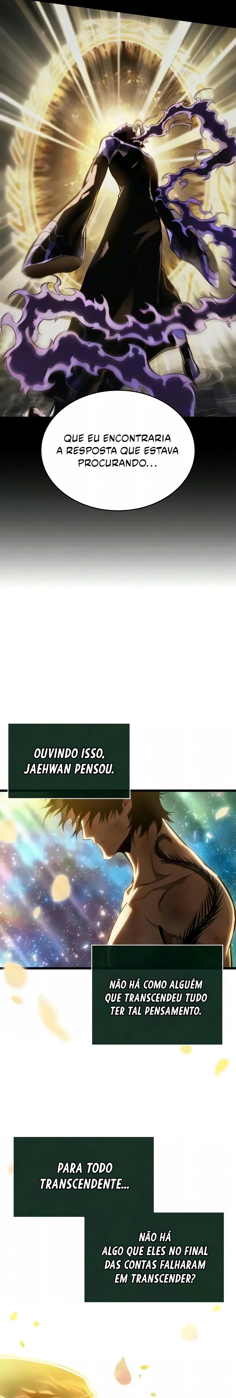 Página 34 do Capítulo 249