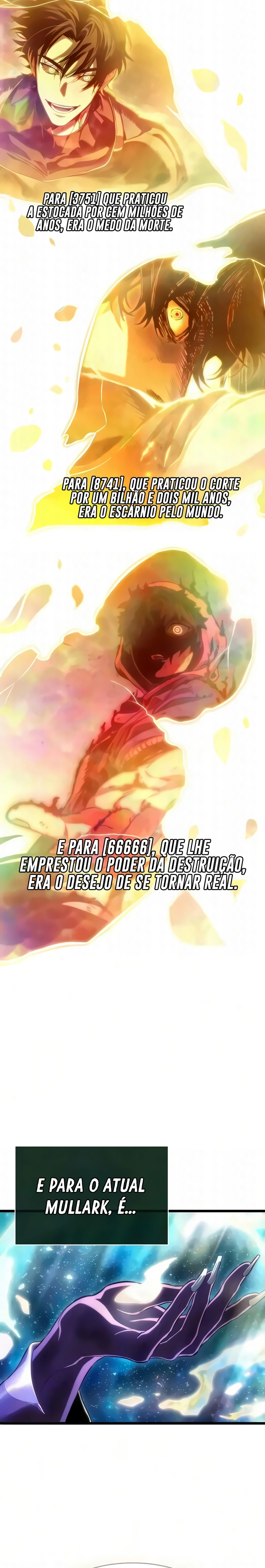 Página 35 do Capítulo 249