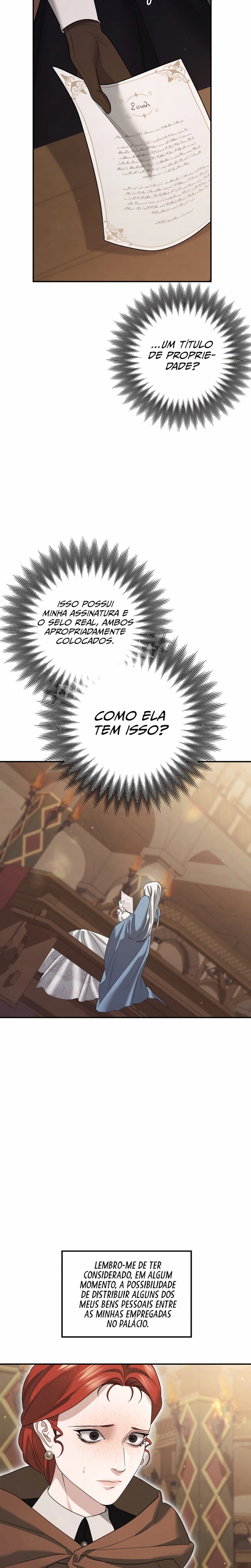 Página 5 do Capítulo 89