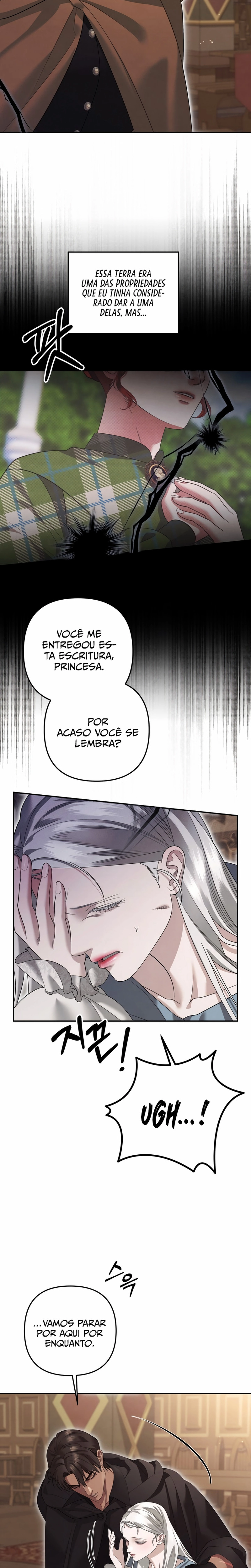 Página 6 do Capítulo 89