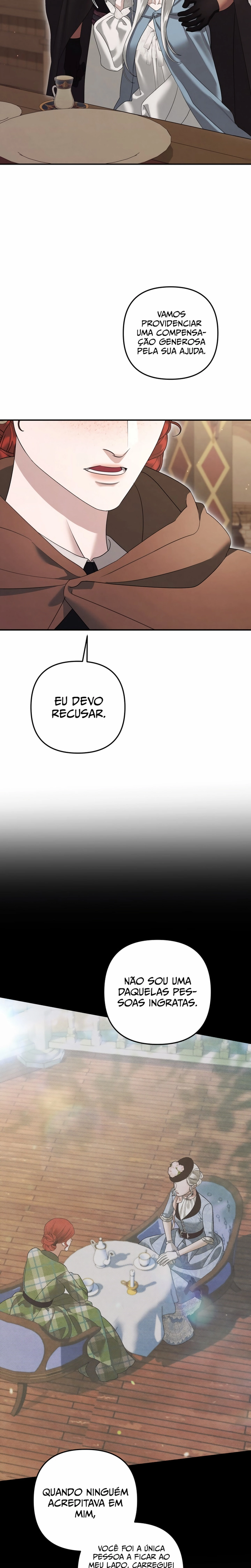 Página 7 do Capítulo 89