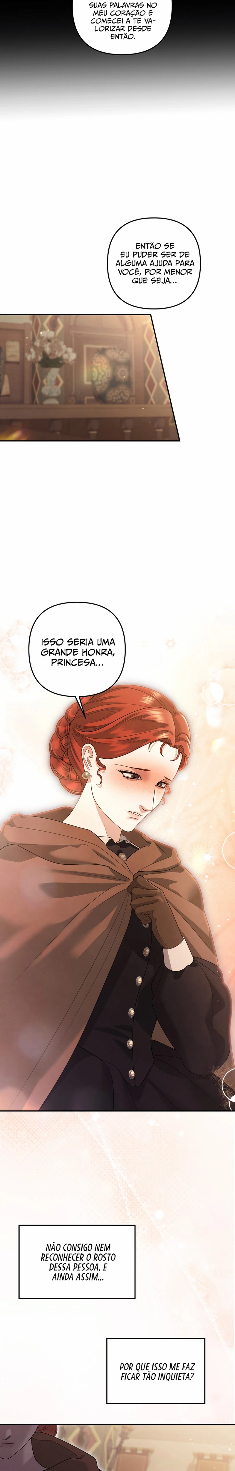 Página 8 do Capítulo 89