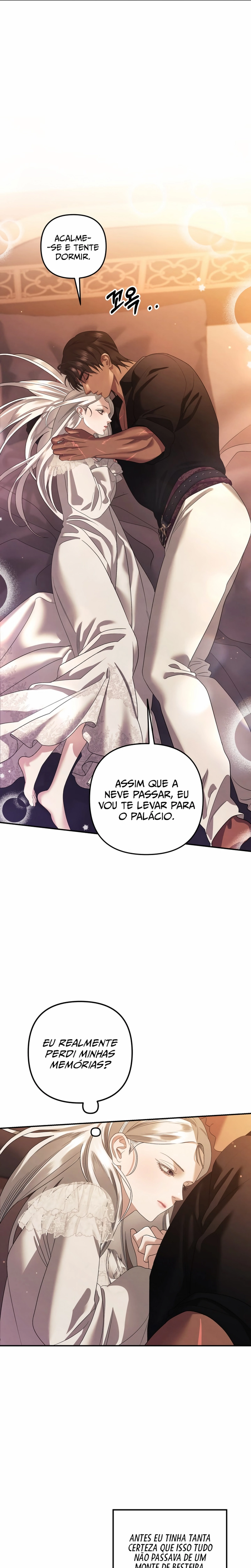 Página 13 do Capítulo 89