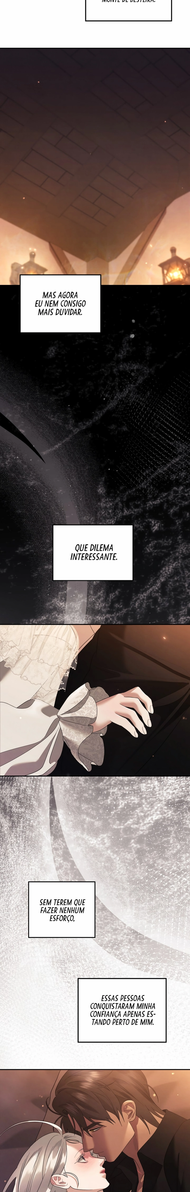 Página 14 do Capítulo 89