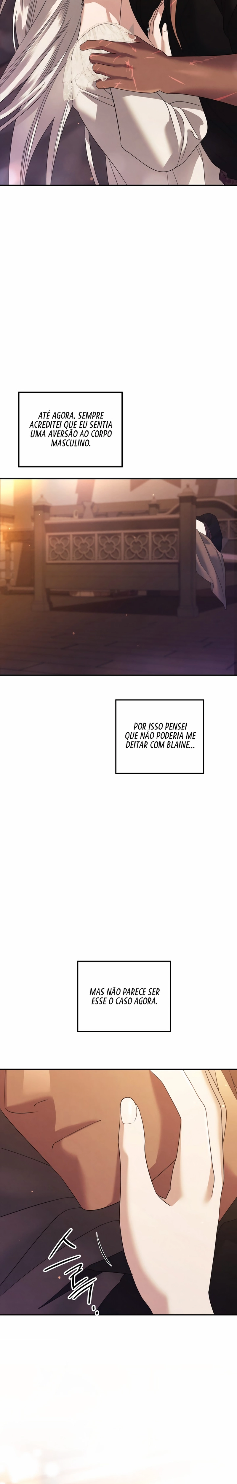 Página 15 do Capítulo 89