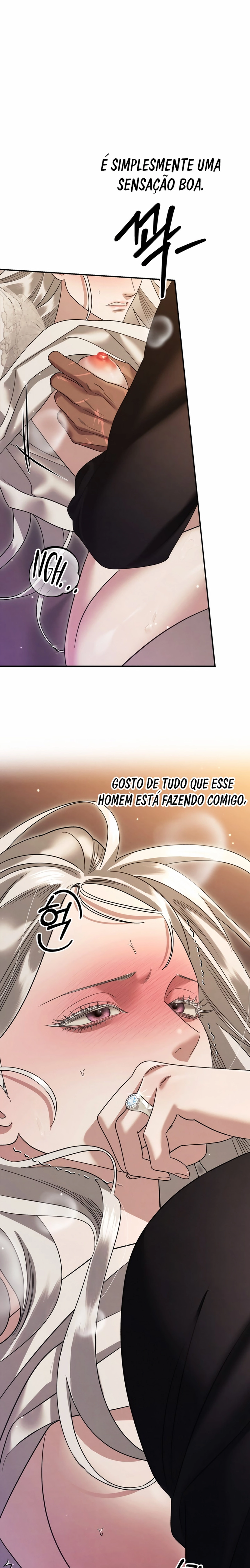Página 18 do Capítulo 89