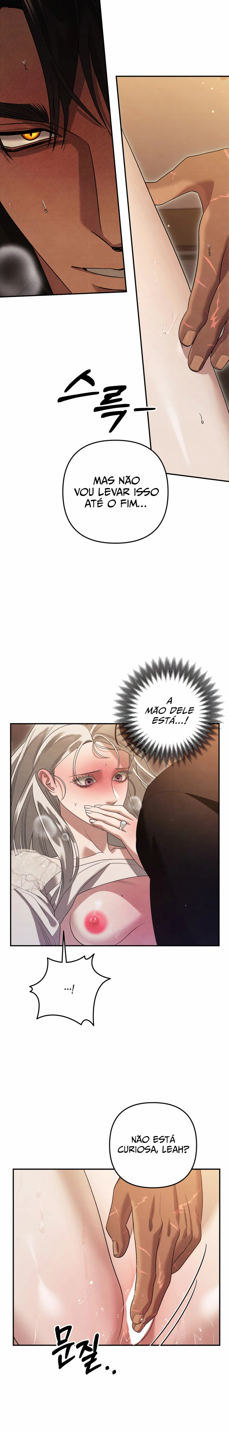 Página 20 do Capítulo 89