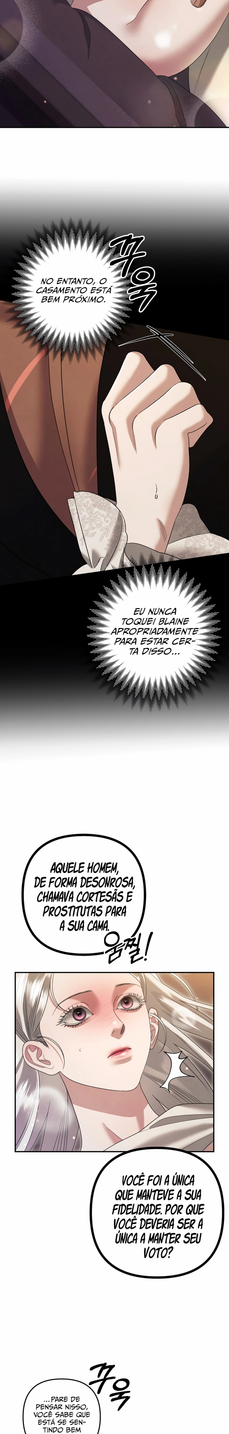 Página 23 do Capítulo 89