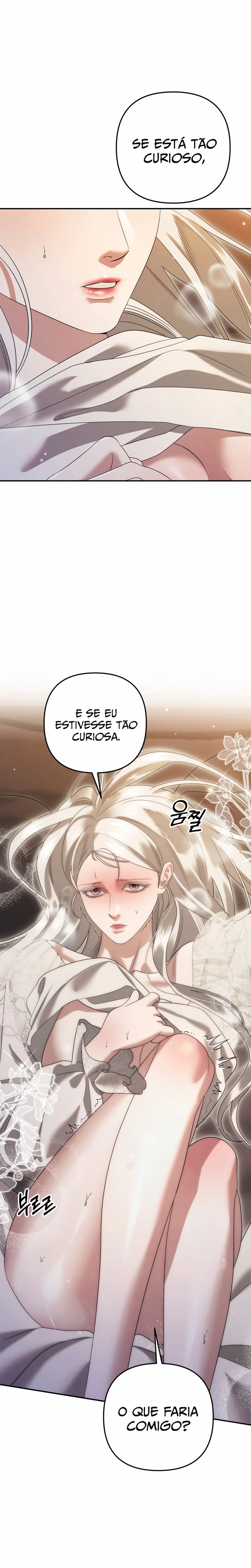 Página 25 do Capítulo 89