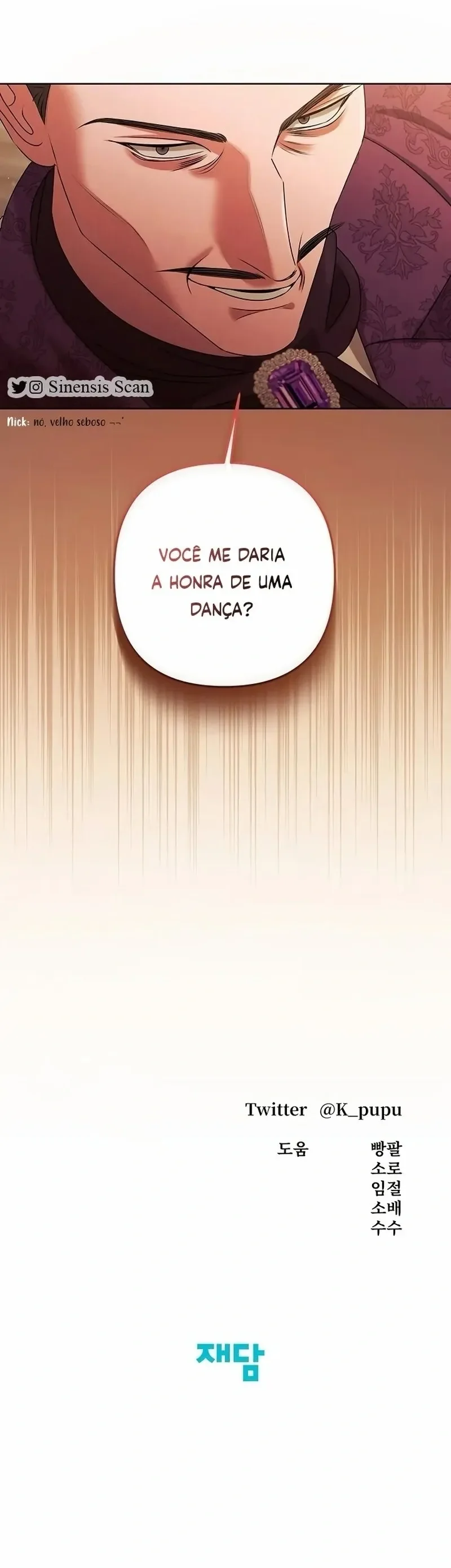 Página 8 do Capítulo 18